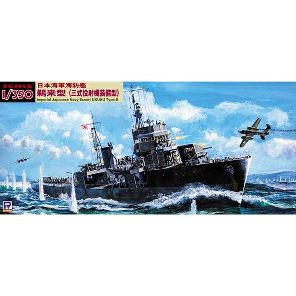 �ں����١�WB-01 ���ܳ��� ���ɴ� ���跿(������͵�������)