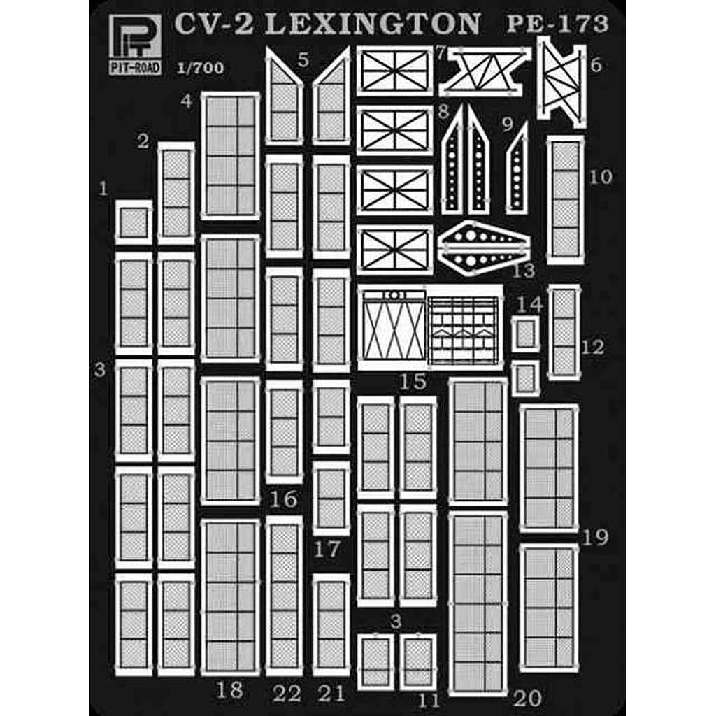 �ں����١�PE173 �Ƴ��� �Ҷ���� CV-2 �쥭����ȥ����