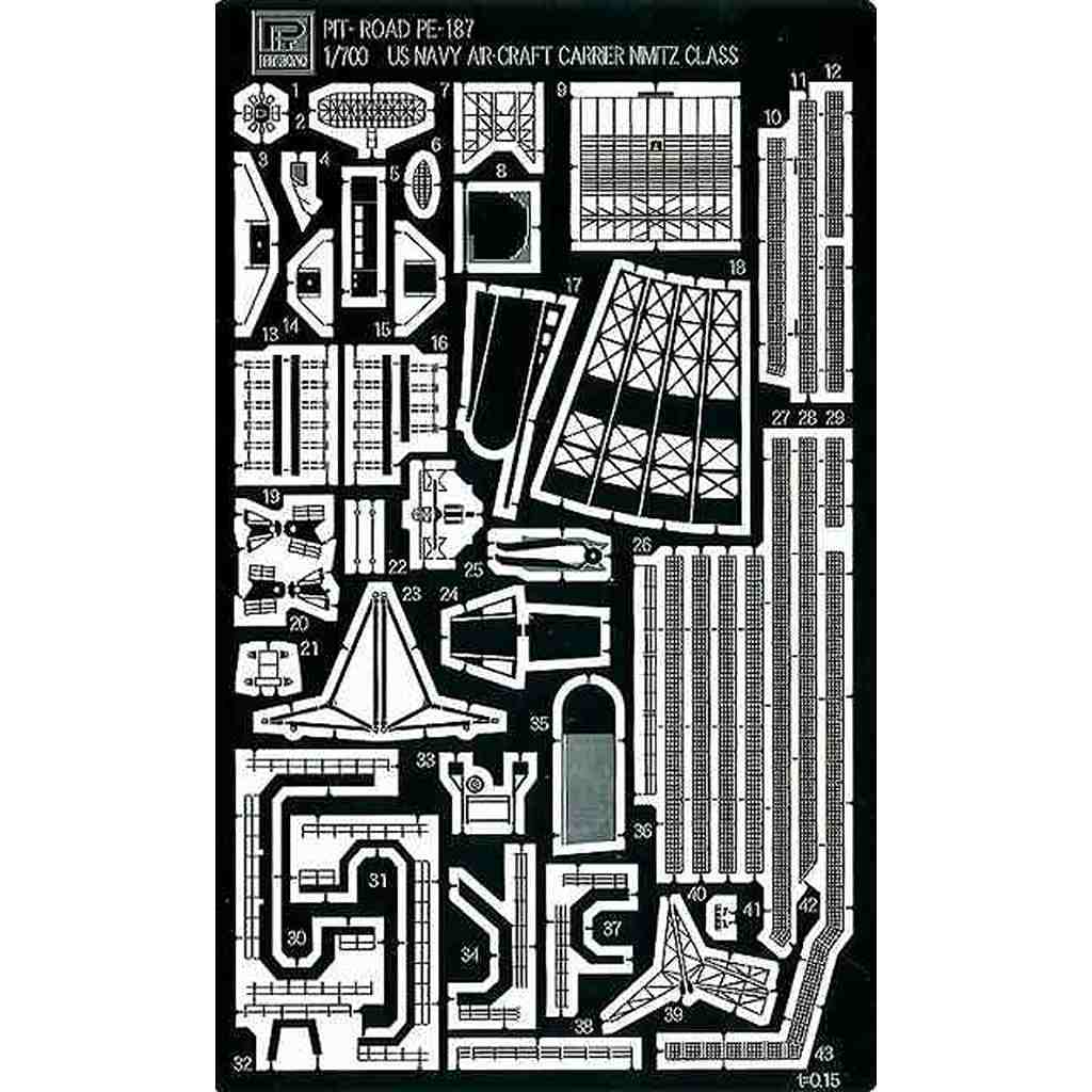 �ں����١�PE187 �Ƴ��� ���� �˥ߥåĵ���