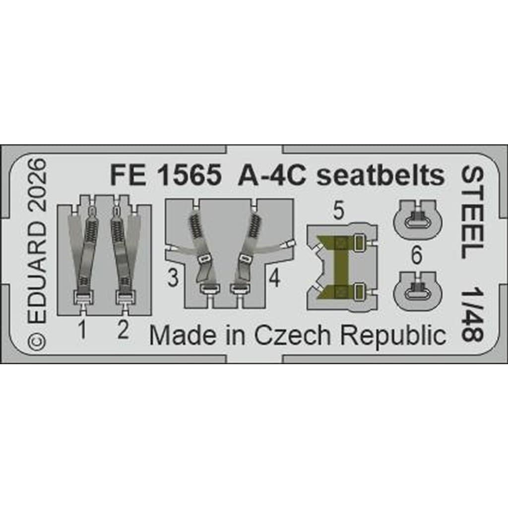 �ڿ����ʡ�FE1565 ������ 1/48 A-4C �������ۡ��� �����ȥ٥�� (���ƥ�쥹��)(�ۥӡ��ܥ���)