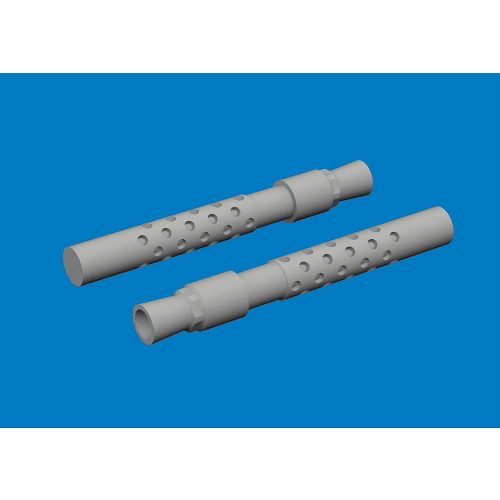 �ڿ����ʡۥ֥�å���632211 1/32 ��å�������ߥå� Bf109K ˤ��(����������)