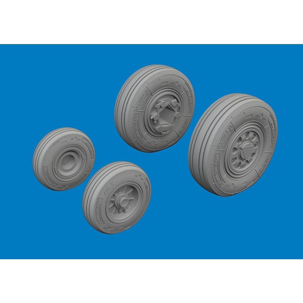 �ڿ����ʡۥ֥�å���672429 1/72 ���å����ɡ��ޡ��ƥ��� F-35C �饤�ȥ˥�II �ۥ����� (���ߥ���)