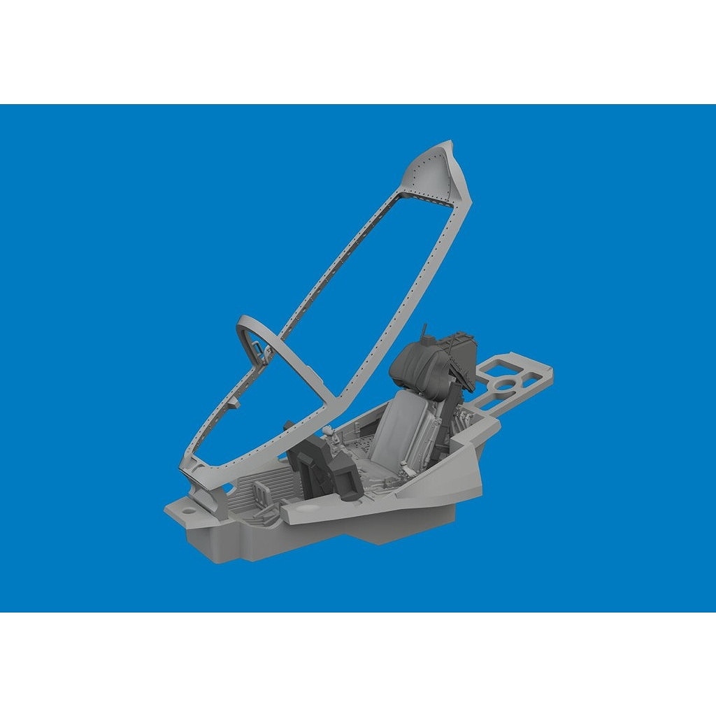 �ڿ����ʡۥ֥�å���672432 1/72 ���å����ɡ��ޡ��ƥ��� F-35C �饤�ȥ˥�II �����ԥå� (���ߥ���)