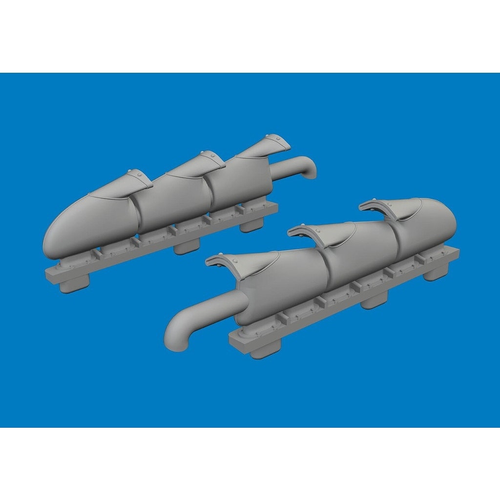 �ڿ����ʡۥ֥�å���672440 1/72 ���ԥåȥե����� Mk.V �ӵ��� (3�ܼ����ե��å���ơ��뷿)(���ǥ奢�����)