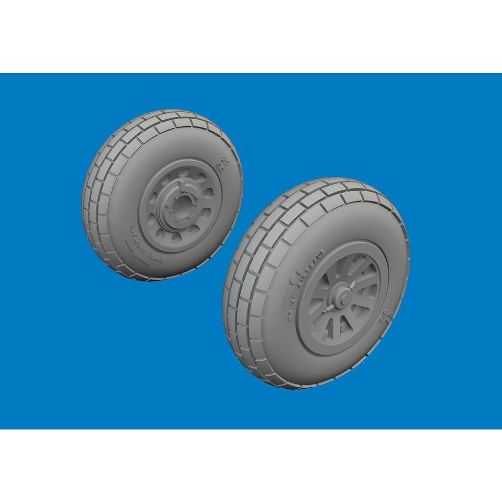 �ڿ����ʡۥ֥�å���672442 1/72 P-51D �ޥ����� �ۥ����� (�֥��å��ȥ�å�)(����ޥۥӡ���)