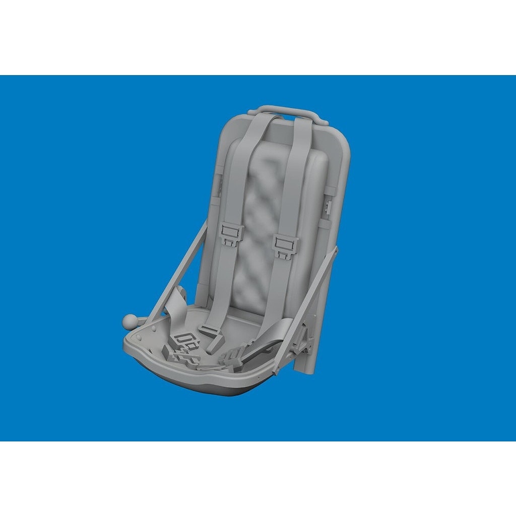 �ڿ����ʡۥ֥�å���672448 1/72 P-51D �ޥ����� ����� (�٥�ȥ⡼�����)(����ޥۥӡ���)