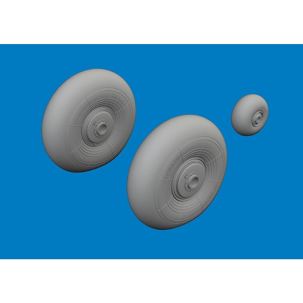 �ڿ����ʡۥ֥�å���6481163 1/48 �֥ꥹ�ȥ� �ܡ��ե������� Mk.VI �ۥ����� (��٥���)