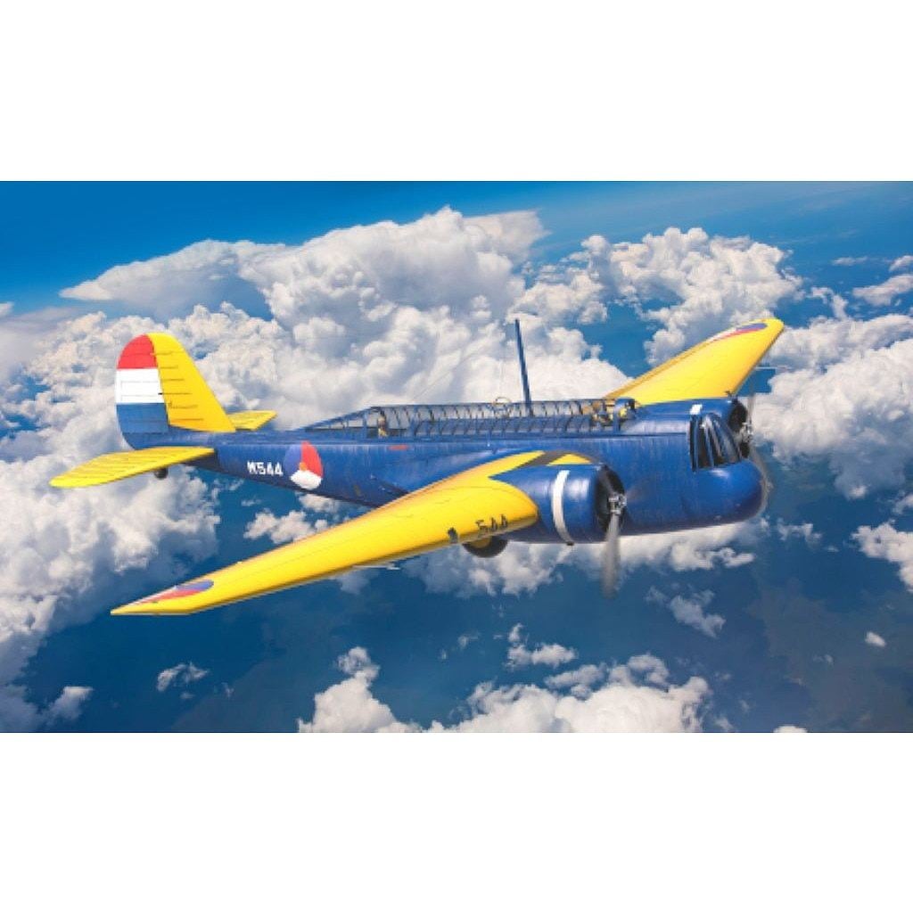 �ڿ����ʡ�FR0060 1/72 �ޡ��ƥ��� 166 ���ⵡ ���������쥤���Φ���Ҷ���