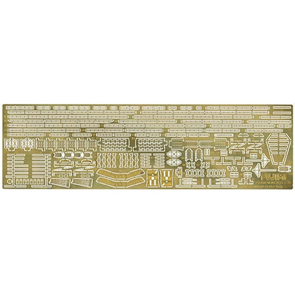 �ں����١�G-up103 ���ܳ��� �Ҷ���� �ò� ���ʼ����Թ��Ļ����� ���ѥ��å��󥰥ѡ���