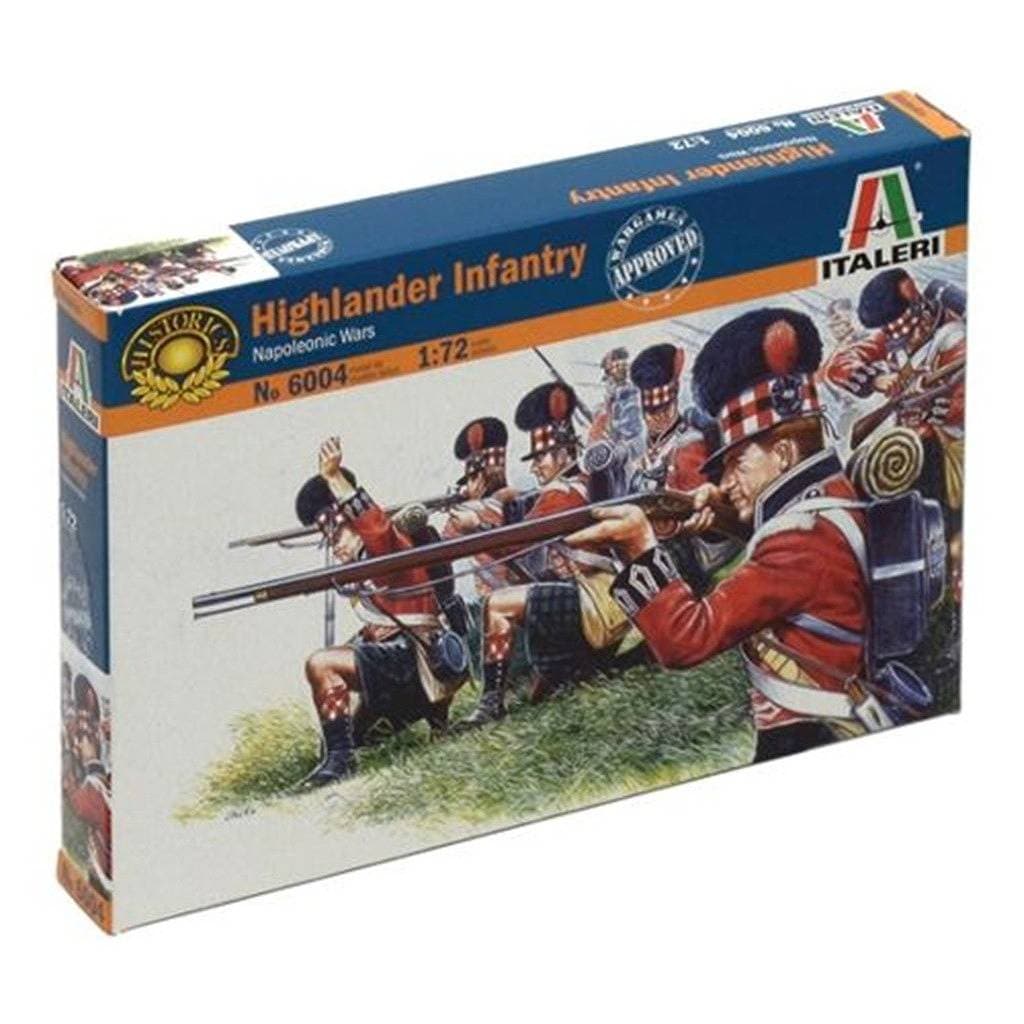 �ں����١�6004 �ʥݥ쥪������ �����åȥ�����ʼ 1815ǯ