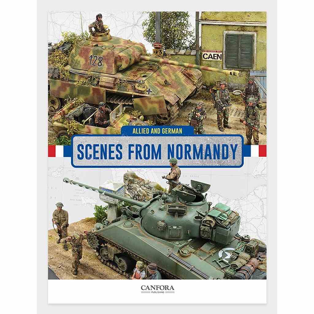 ��ͽ��������Normandy �Υ�ޥ�ǥ����ξ�� Ϣ�緳/�ɥ��ķ�