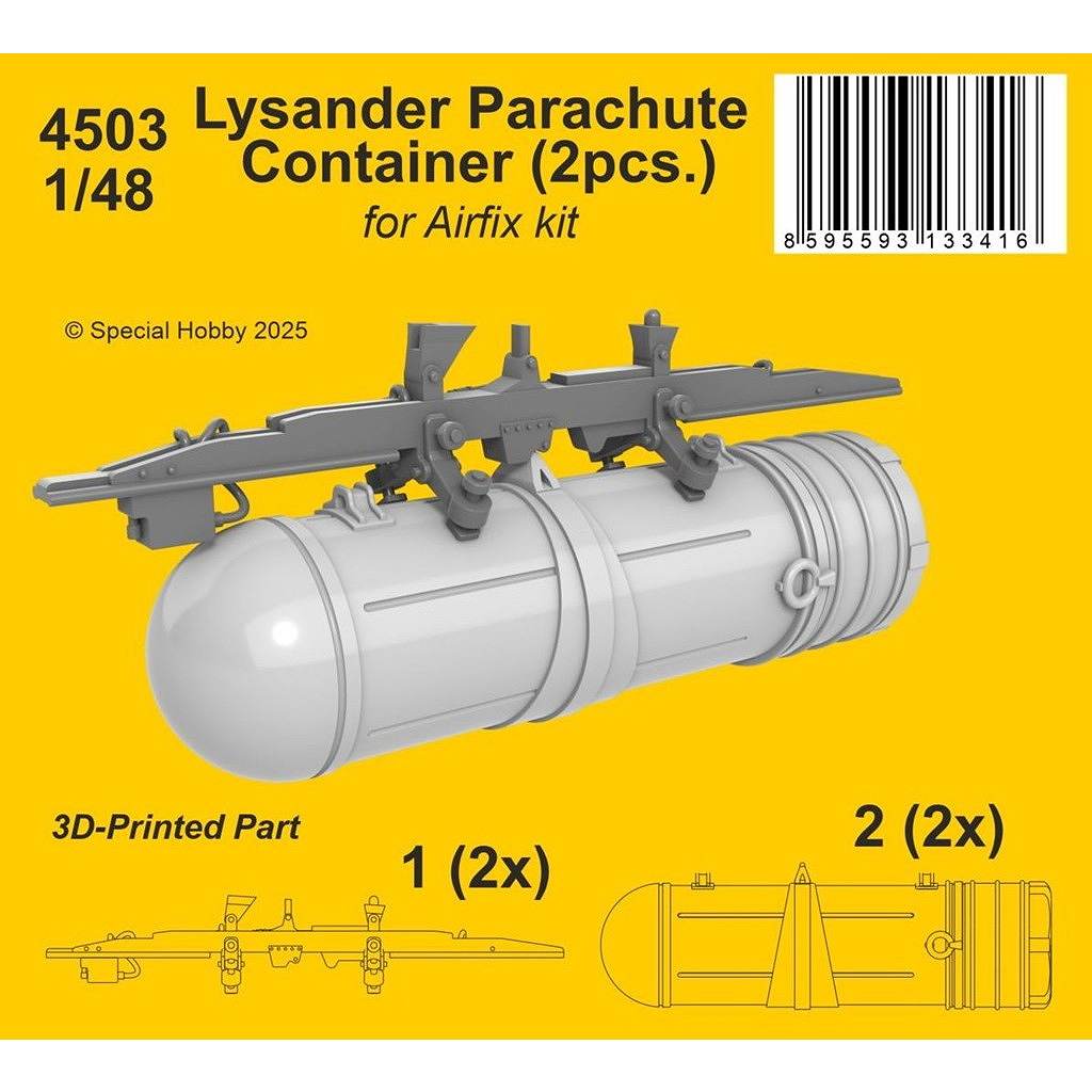 �ڿ����ʡ�4503 1/48 �������ȥ��� �饤������� �ѥ饷�塼�ȥ���ƥ� (2����)(�����ե��å�����)