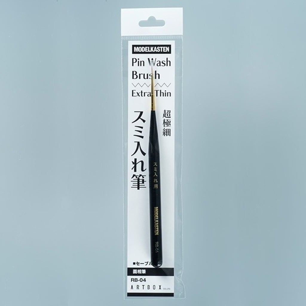 �ں����١�RB-04 ��������ɮ