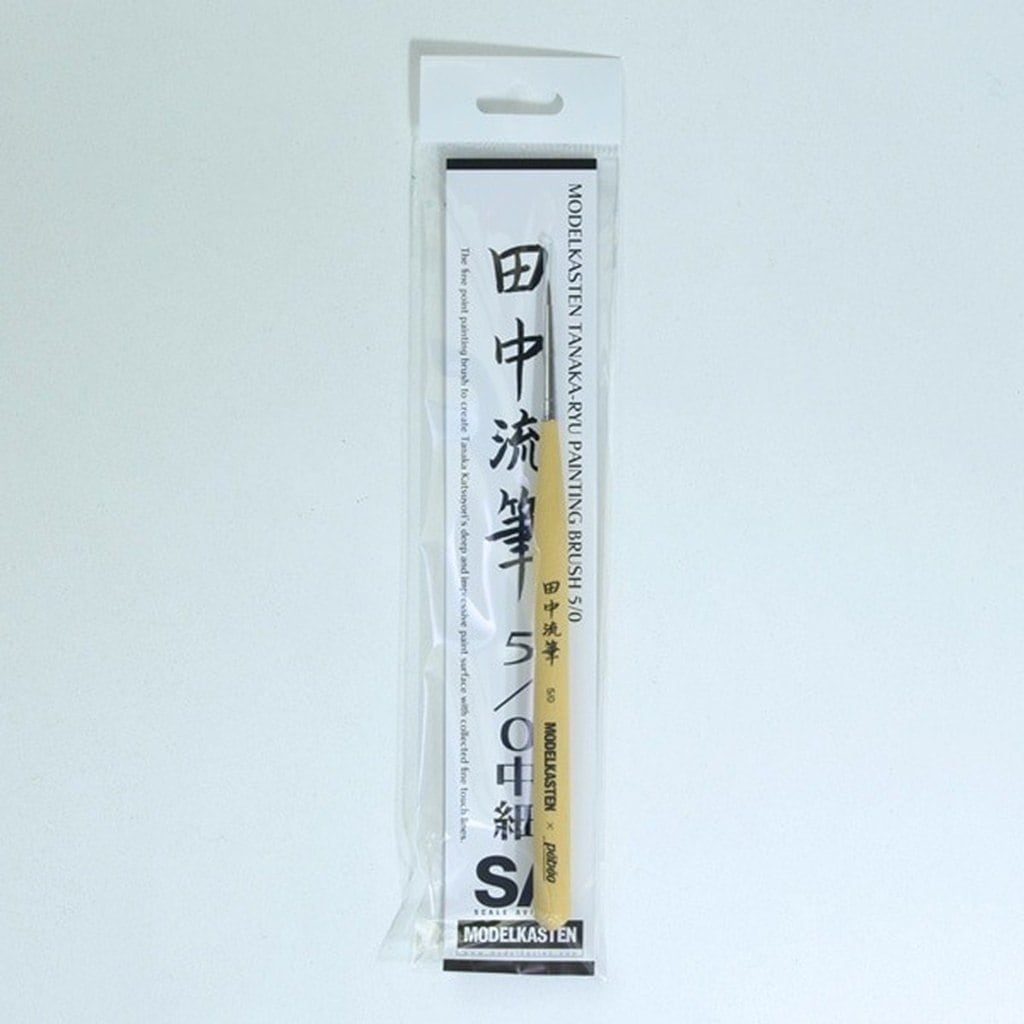 �ں����١�TB-2 ����ήɮ 5/0 ���