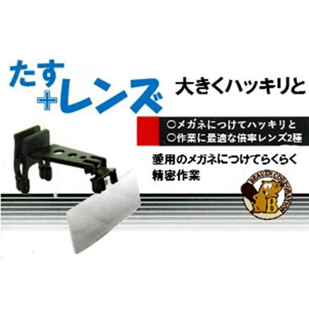 RP-RV リベットメーカー 丸 プラ板/金属板打ち抜き工具 | RPツールズ