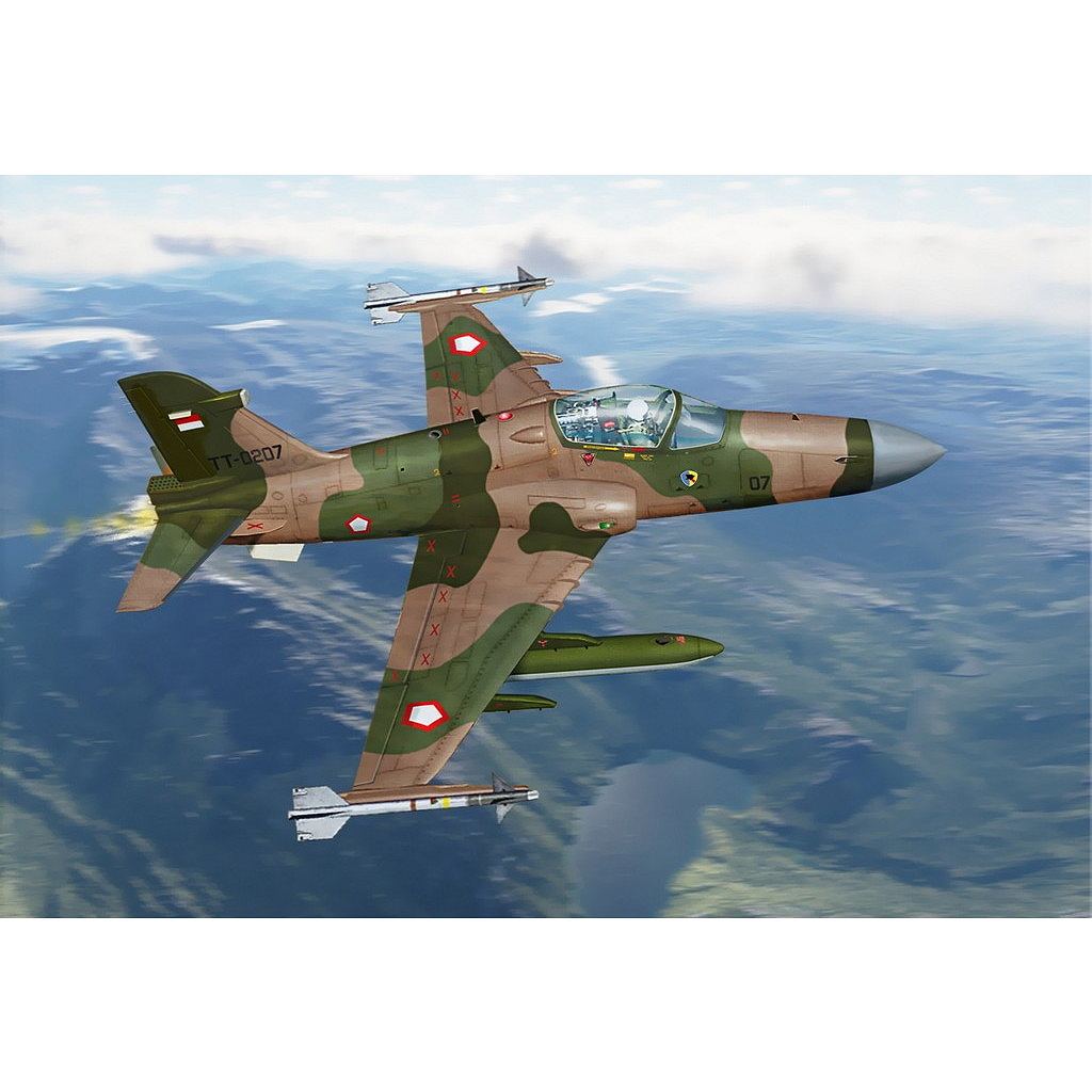 7252 1/72 Bae �ۡ���209 ����ɥͥ������� ����Ʈ��
