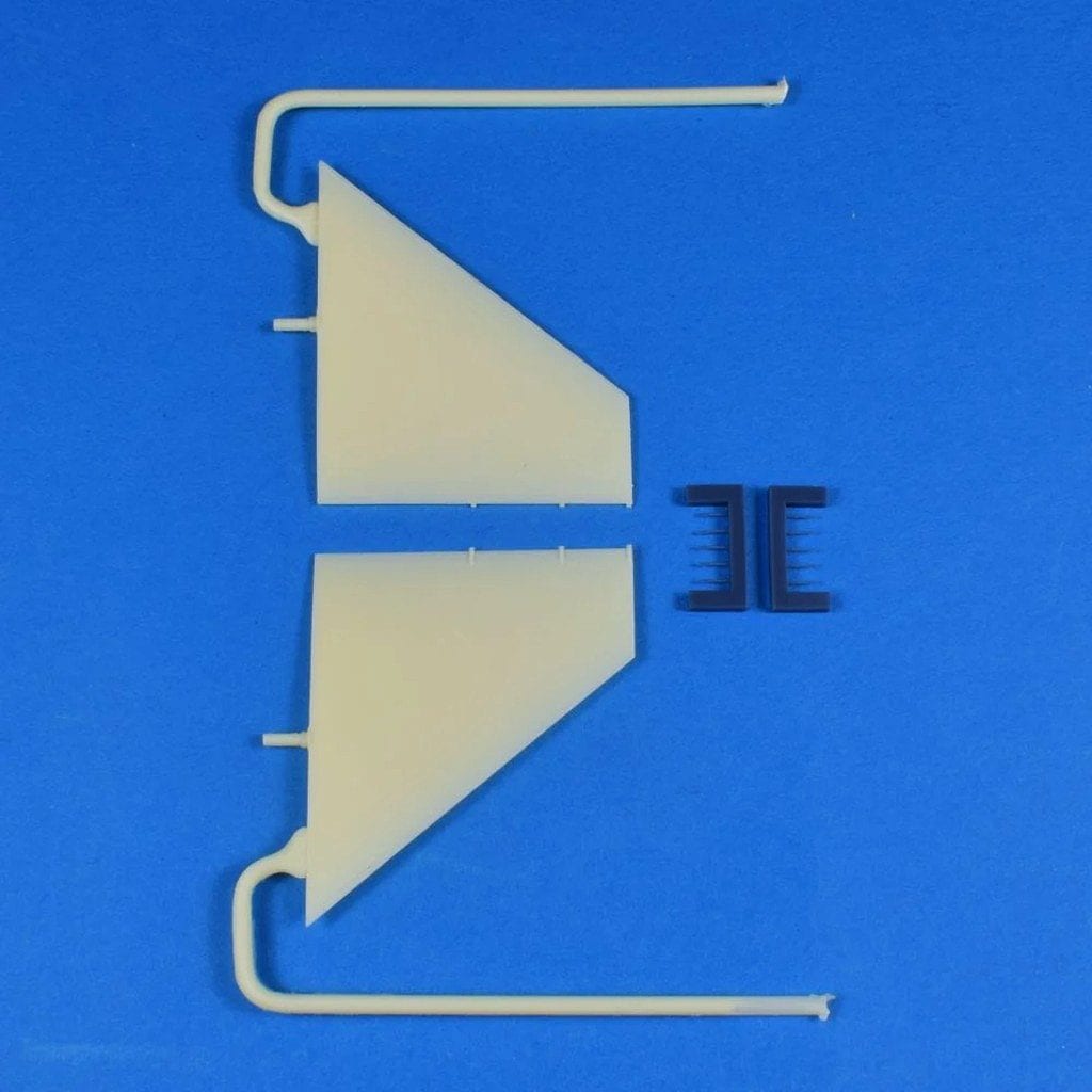 �ڿ����ʡ�HMR48067 1/48 �����ͥ�롦�����ʥߥ��� F-16A/B �ե����ƥ��󥰥ե��륳�� ������ʿ����