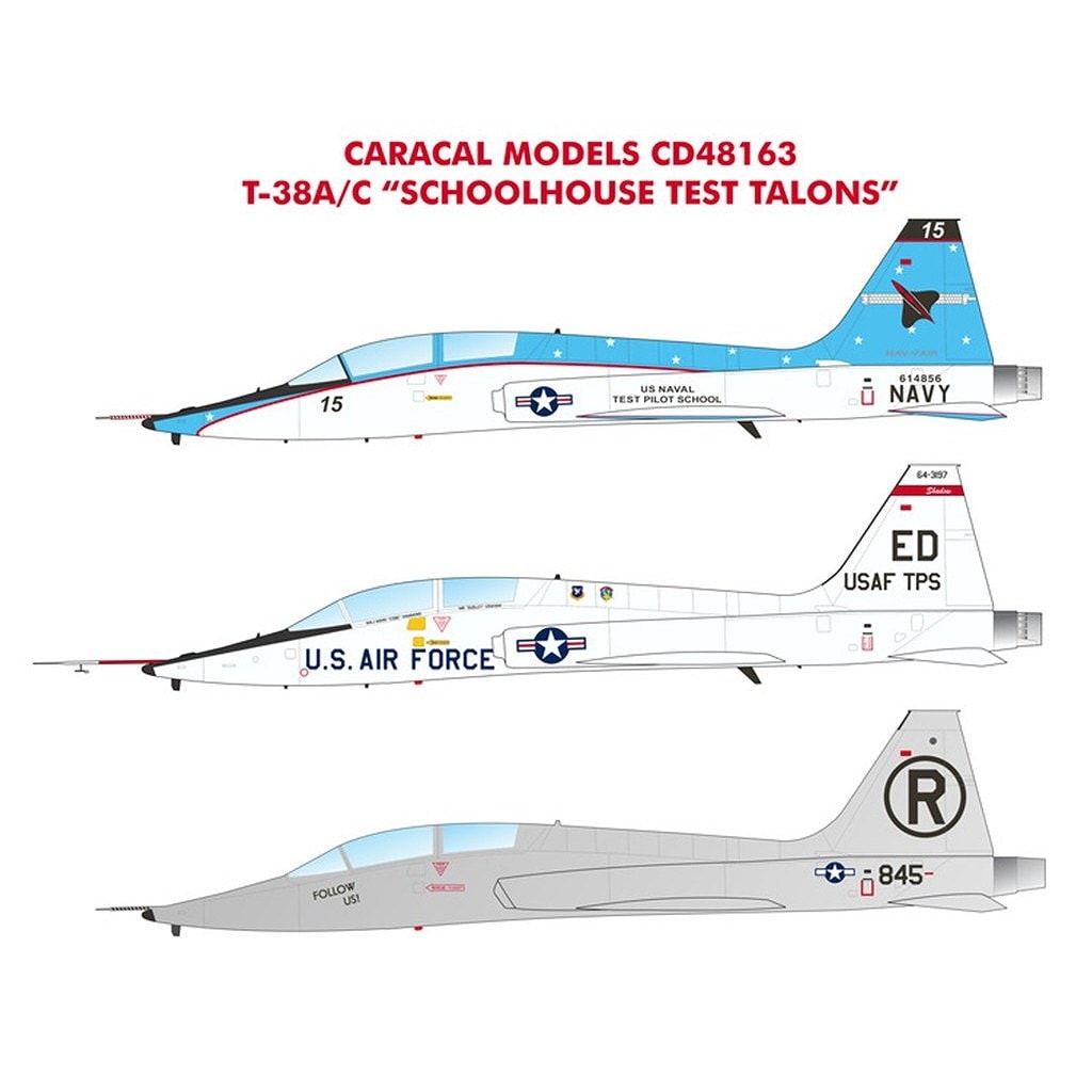 �ڿ����ʡ�48163 �Ρ������å� T-38 ������ ��������ϥ������ƥ��ȡ�������