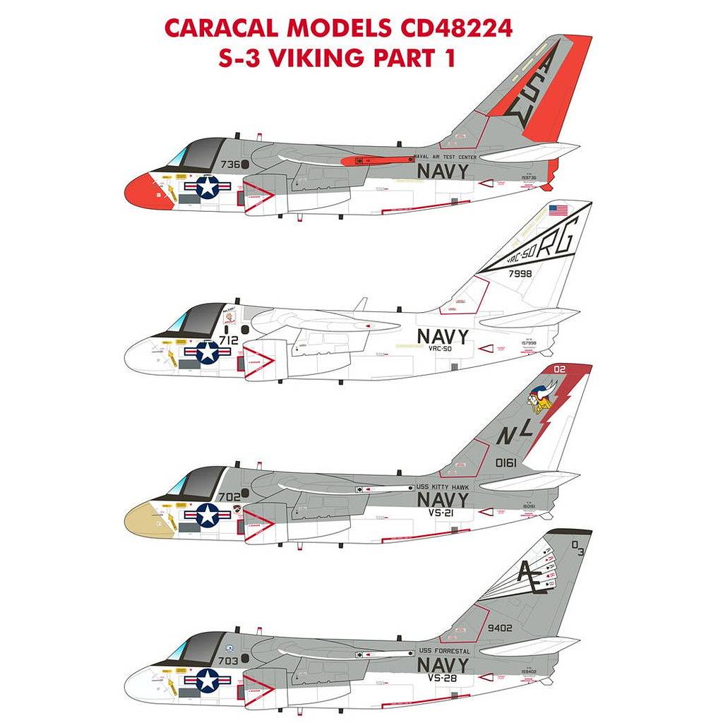 �ں����١�48224 ���å����� S-3 ���������� Pt.1