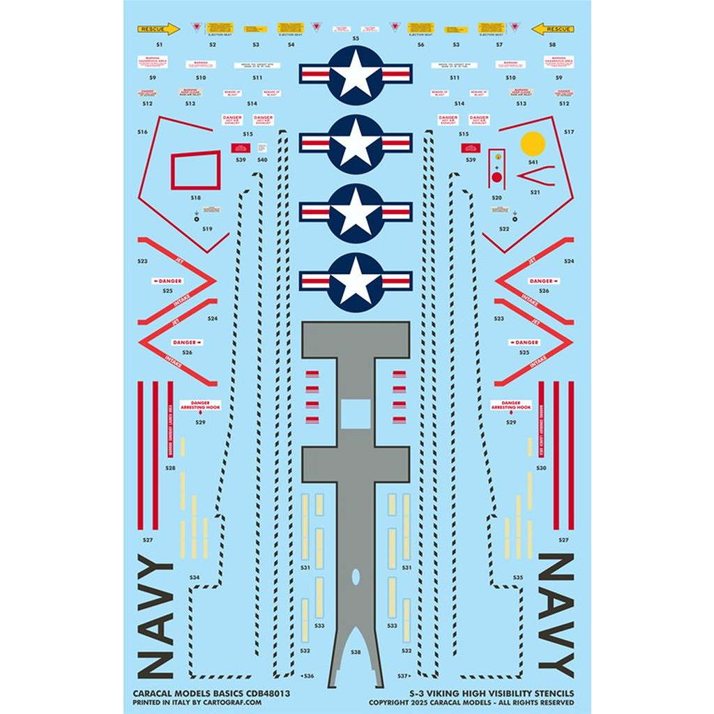 ミリタリースケールモデル専門店 ホビーランド | オンラインショップ