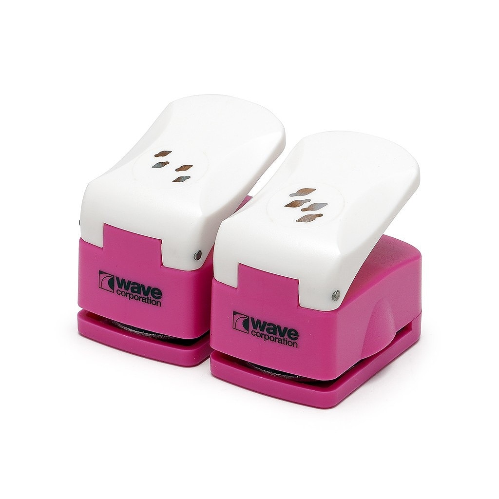 �ں����١�HT-132 HG����եȥѥ�� �����S