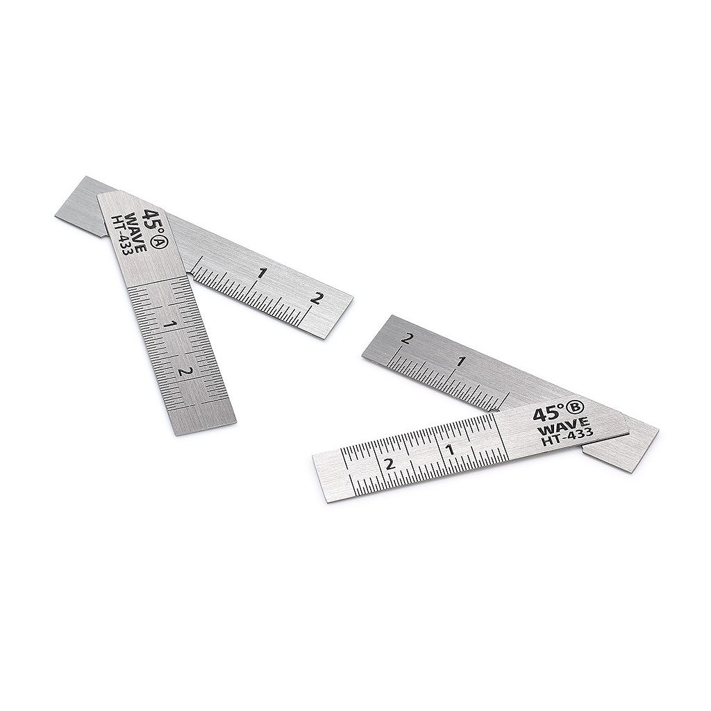 �ڿ����ʡ�HT-433 HG���ƥ�쥹T�구�ڥ��硼�ȥ����ס�2���ȡ�45��