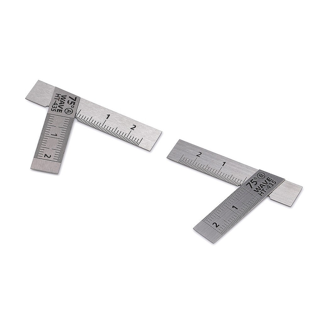 �ڿ����ʡ�HT-435 HG���ƥ�쥹T�구�ڥ��硼�ȥ����ס�2���ȡ�75��