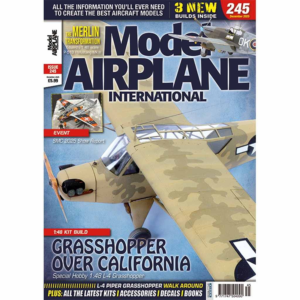 �ڿ����ʡۥ�ǥ륨���ץ졼�󥤥󥿡��ʥ���ʥ� 245 GRASSHOPPER OVER CALIFORNIA