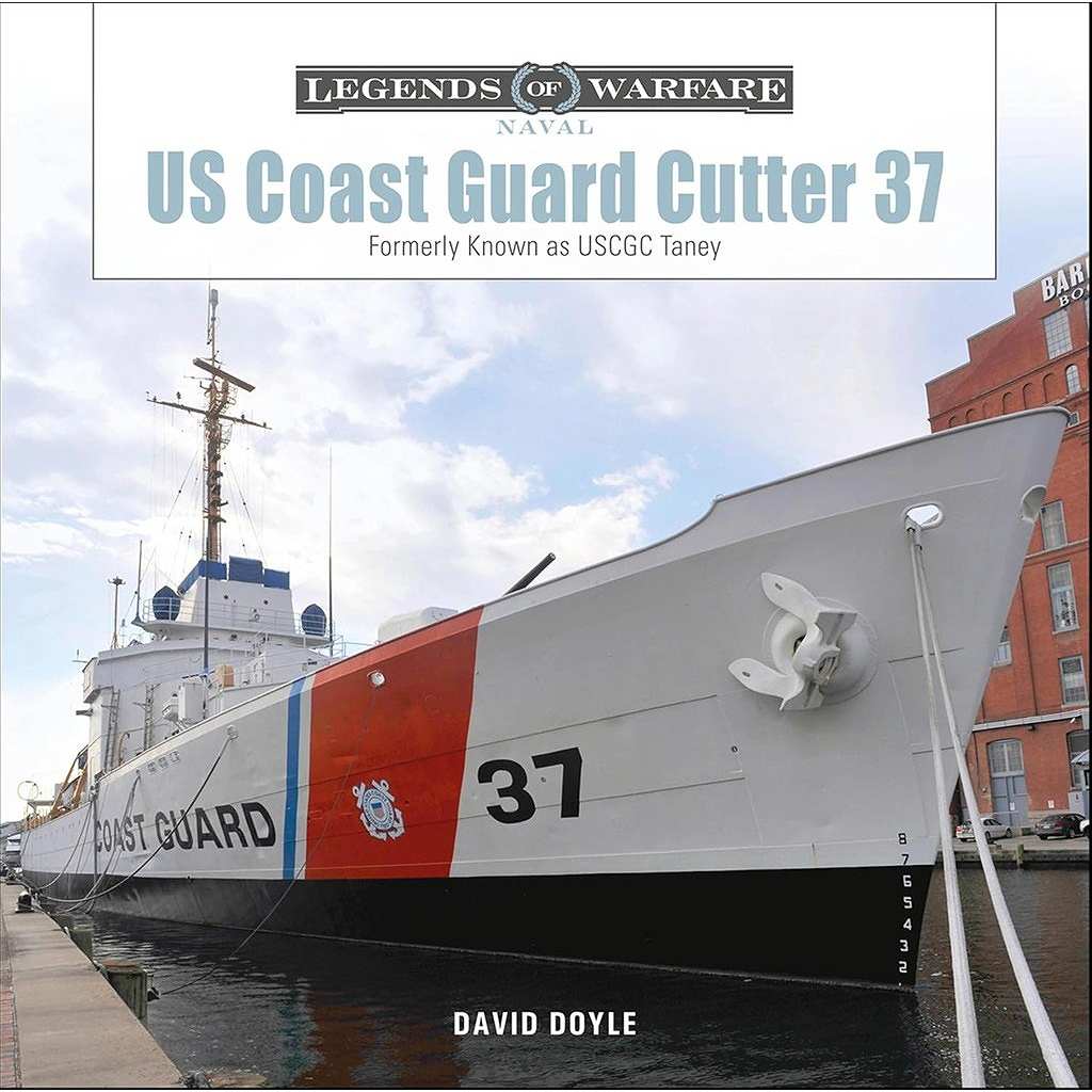 �ڿ����ʡ�Legends of Warfare �Ʊ�߷����� ���å���37