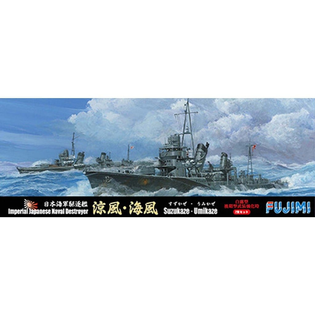 �ں����١���-59 ���ܳ�������� ���������� ��Ϫ�����������������