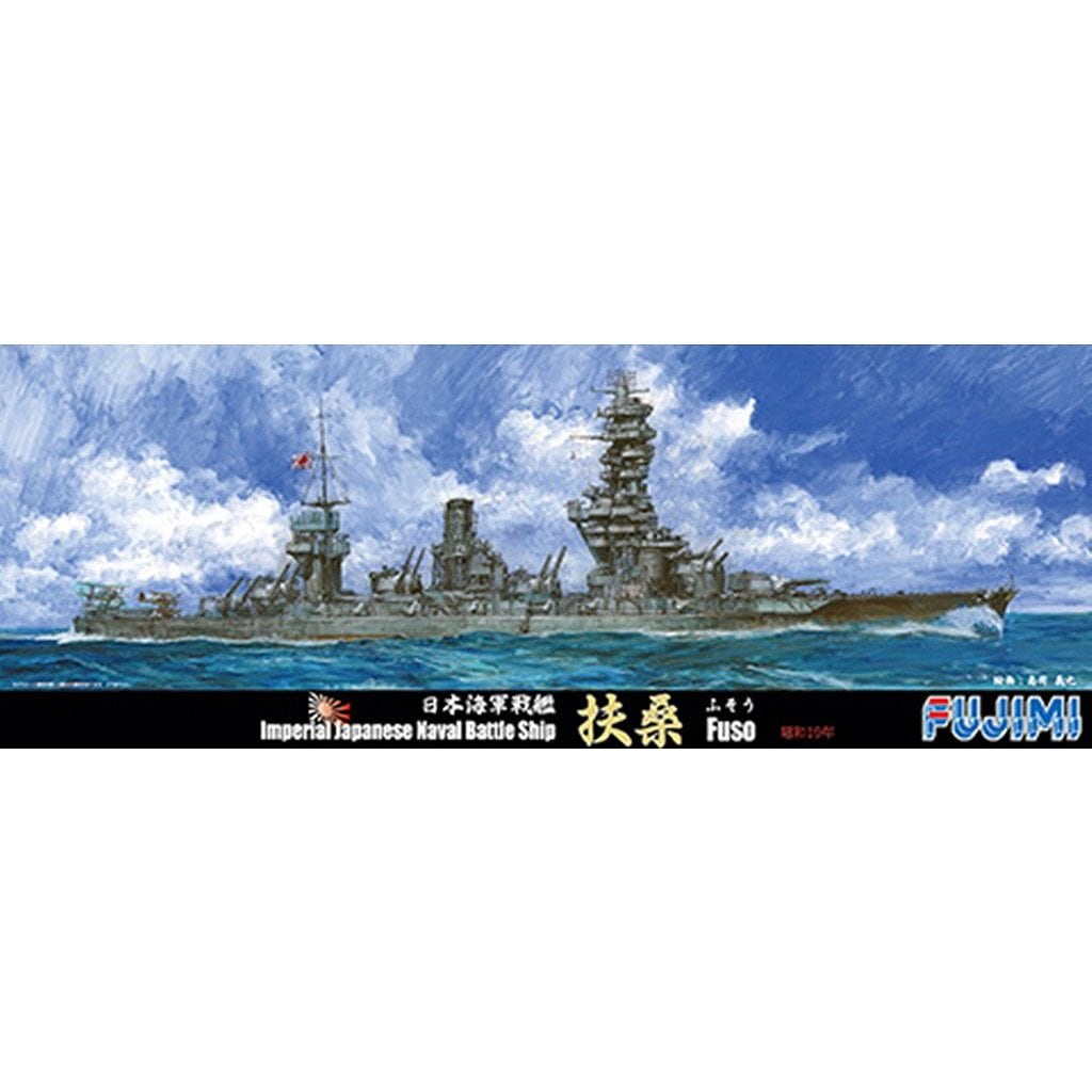 ��-67 ���ܳ��� ��� �޷� ����19ǯ