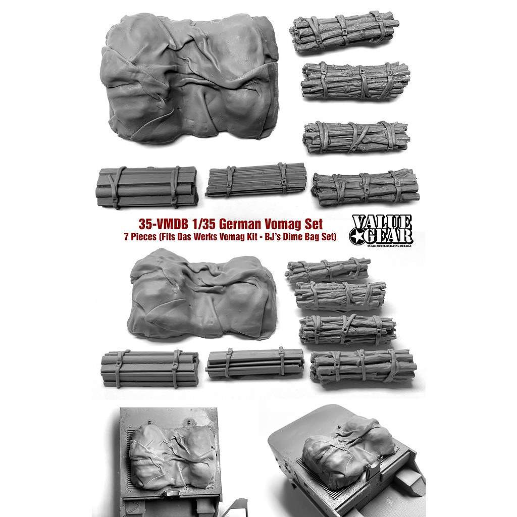 �ڿ����ʡ�BJVM WWII �ɥ��� �ե��ޡ��� �ŷ��ѥȥ�å� �Ѳ٥��å�