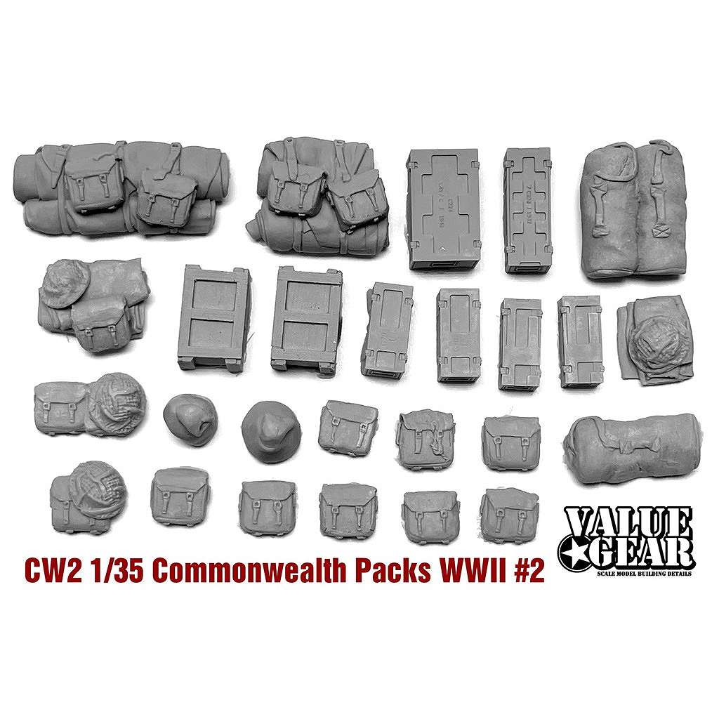 �ڿ����ʡ�CW2 WWII �����ꥹ��/�����ꥹϢˮ�� �Хå�&�ѥå����å� #1