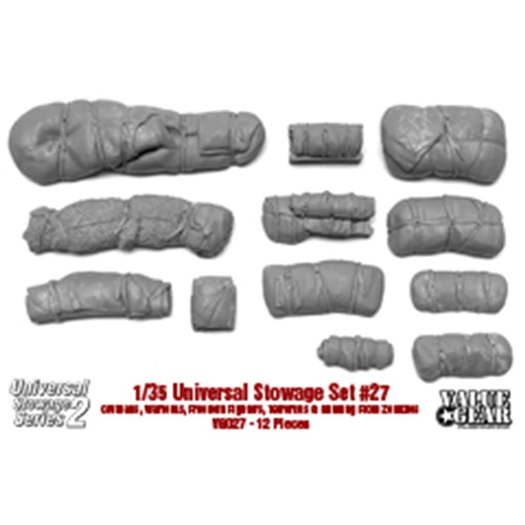 �ڿ����ʡ�VG027 ���� �ƥ�� & �ɿ奷���� #27 (25��)