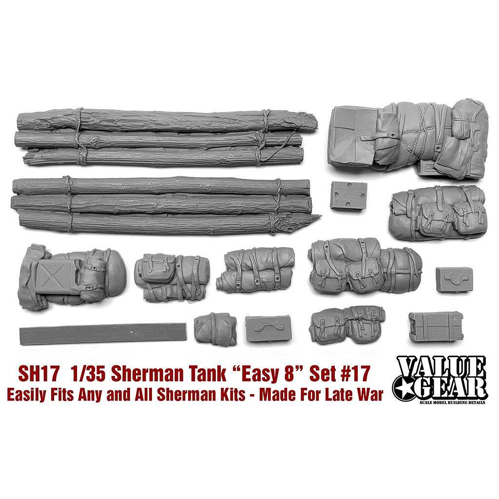 �ڿ����ʡ�SH017 ���㡼�ޥ� ���󥸥�ǥå��Ѳ٥��å� #17 ��������������+����