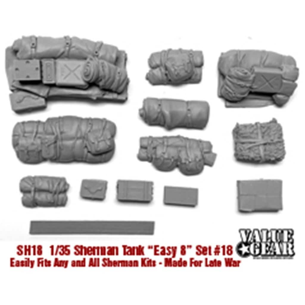 �ڿ����ʡ�SH018 ���㡼�ޥ� ���󥸥�ǥå��Ѳ٥��å� #18 ��������������+����