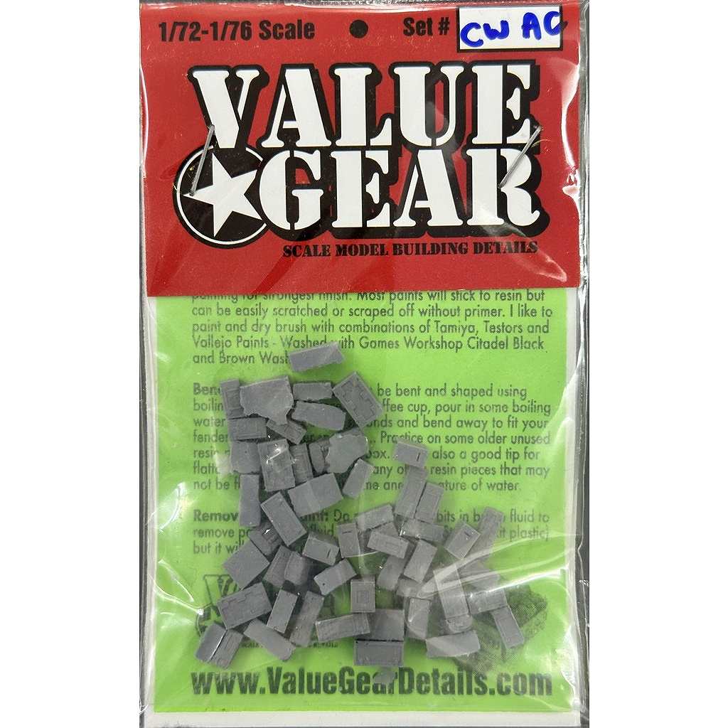 �ڿ����ʡ�72CW-AC �����ꥹ��/�����ꥹϢˮ�� ����Ȣ���å�