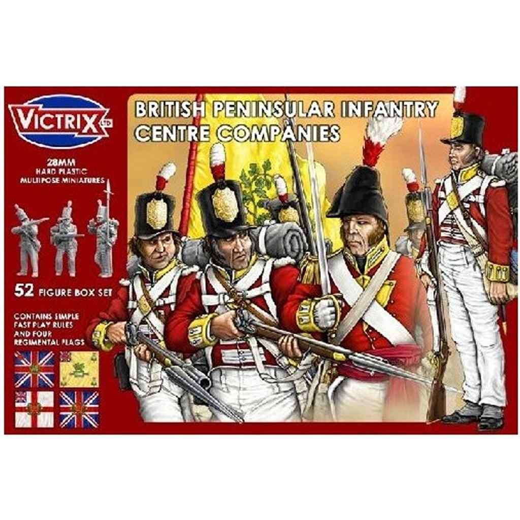 VX0002 Ⱦ������ �����ꥹ��ʼ 1808-1804ǯ