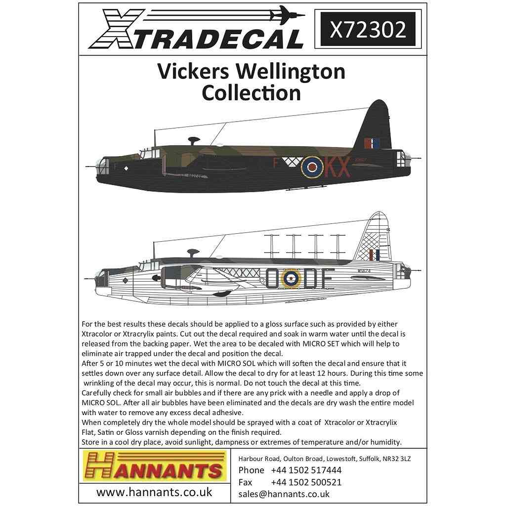 �ں����١�X72302 �����å����� �������ȥ� Mk.I