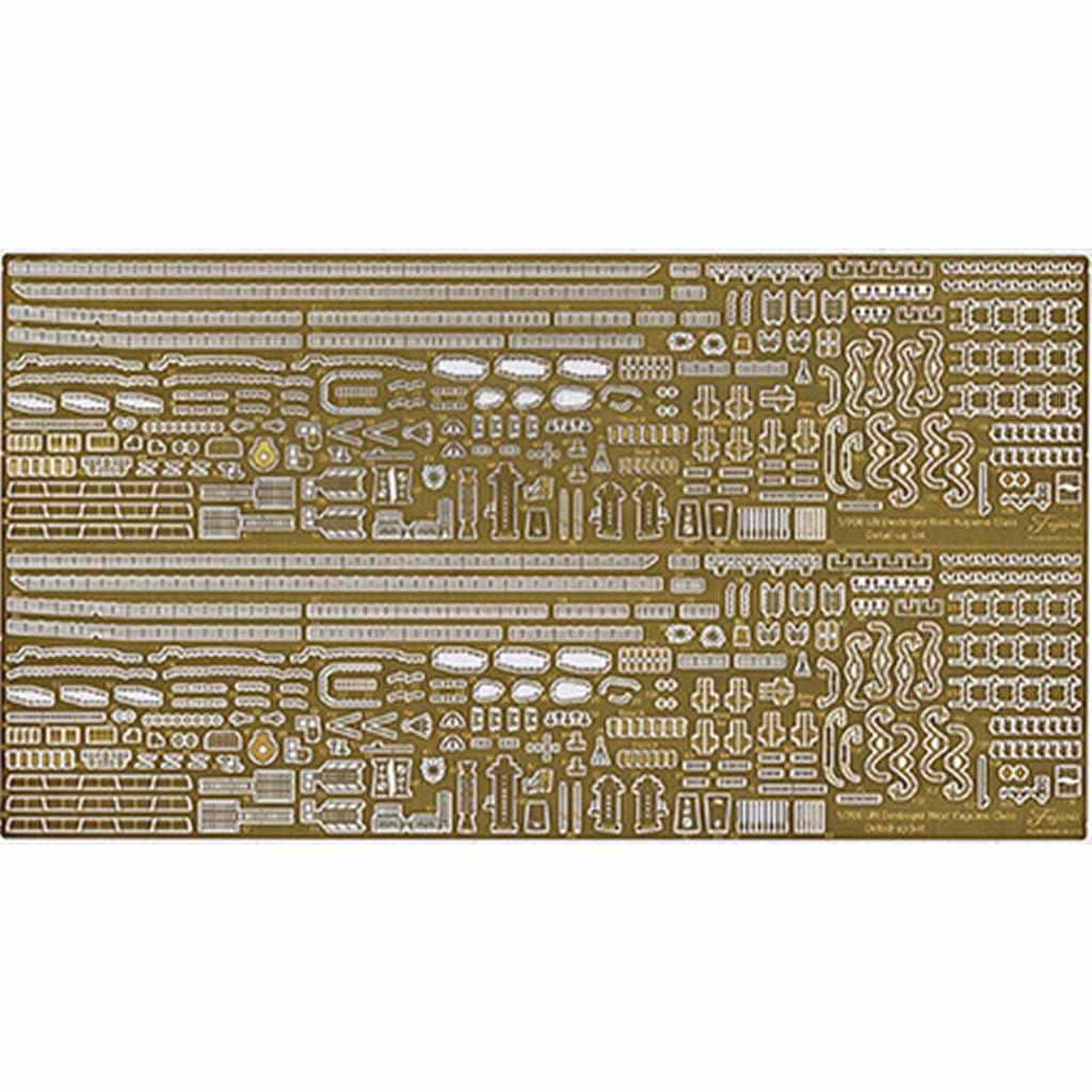 �ڿ����ʡ�G-up141 ��NEXT ���ܳ���ͼ��������� ͼ��/���� ���ѥ��å��󥰥ѡ���