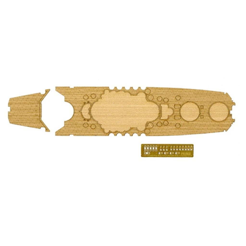 �ڿ����ʡ۴�NEXT1EX-1 ���ܳ������ ���� �����ڹ��ĥ�����(w/��̾�ץ졼��)