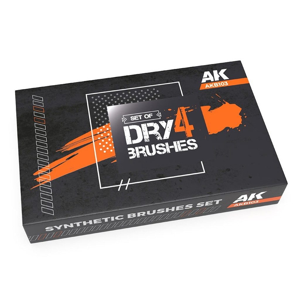 �ں����١�AKB103 AK�ɥ饤�֥饷ɮ 4�ܥ��å�