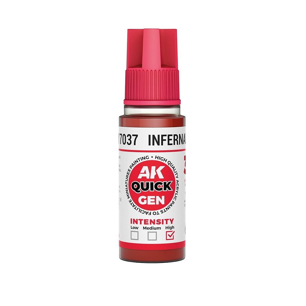 �ں����١�AK17037 [QG]����ե���ʥ��åɡڥ����å�GEN��