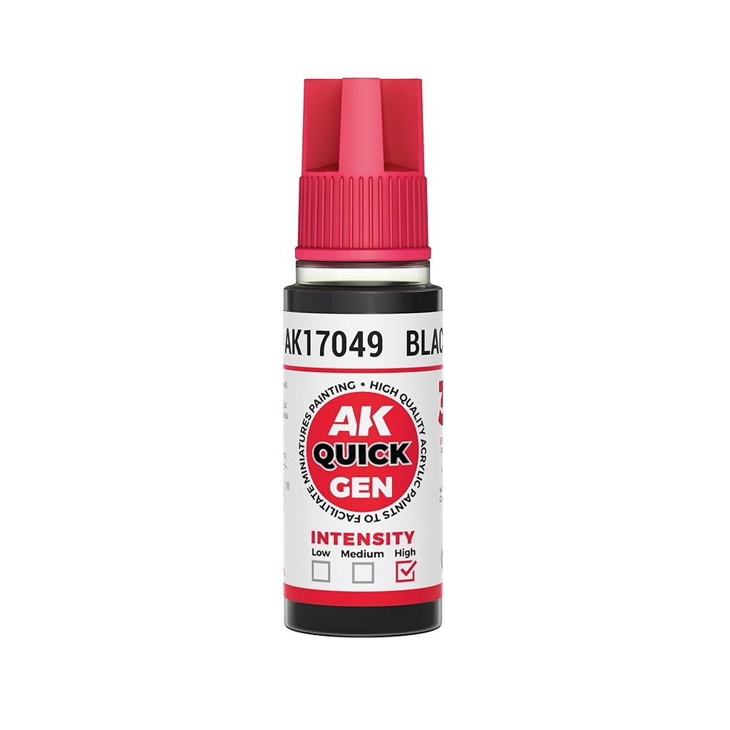 �ں����١�AK17049 [QG]�֥�å��ڥ����å�GEN��