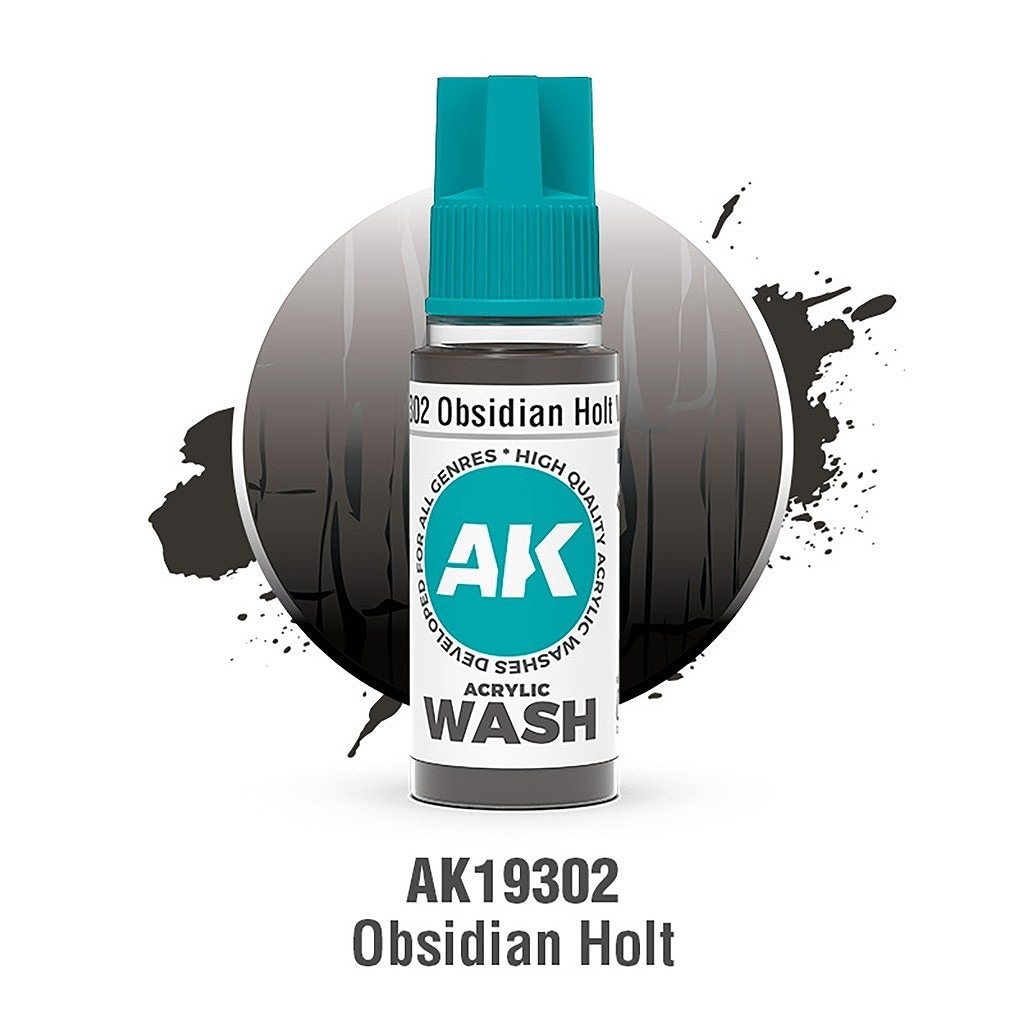 AK19302 [3G]���֥��ǥ�����ۥ�ȥ����å����3G������륦���å����