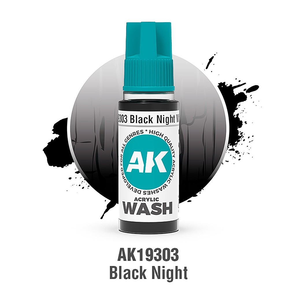 �ں����١�AK19303 [3G]�֥�å��ʥ��ȥ����å����3G������륦���å����