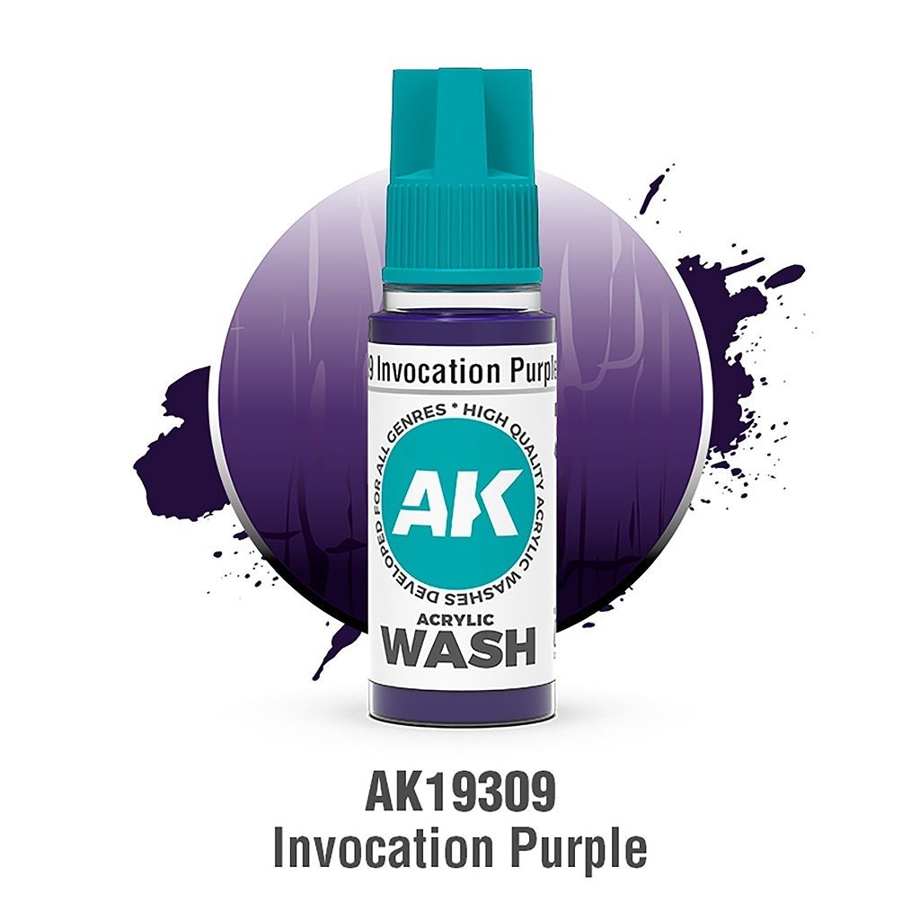 AK19309 [3G]����ܥ��������ѡ��ץ륦���å����3G������륦���å����