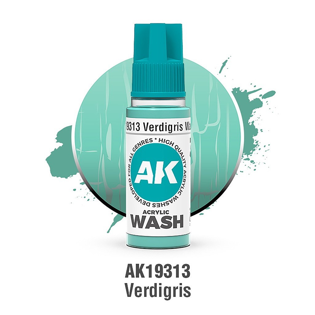 AK19313 [3G]�������ǥ����ꥹ�����å����3G������륦���å����