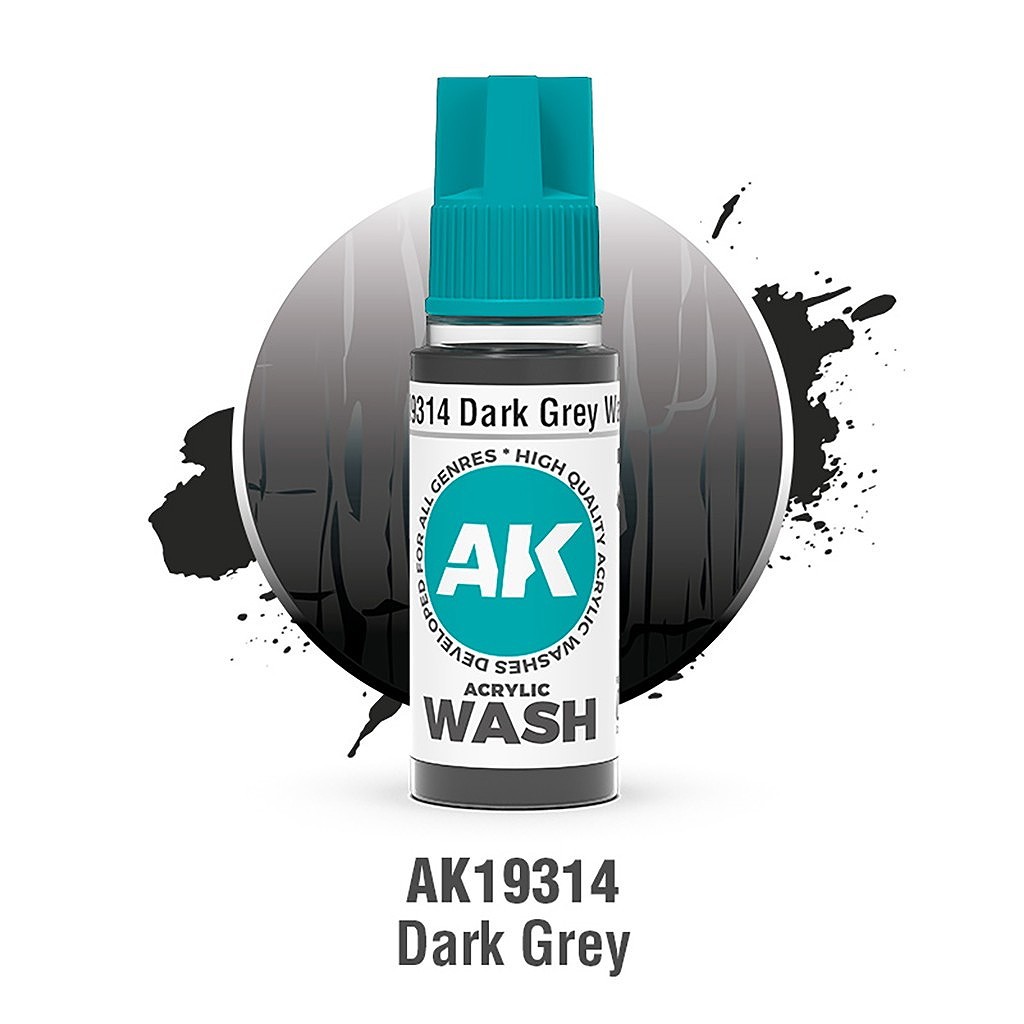 AK19314 [3G]���������쥤�����å����3G������륦���å����