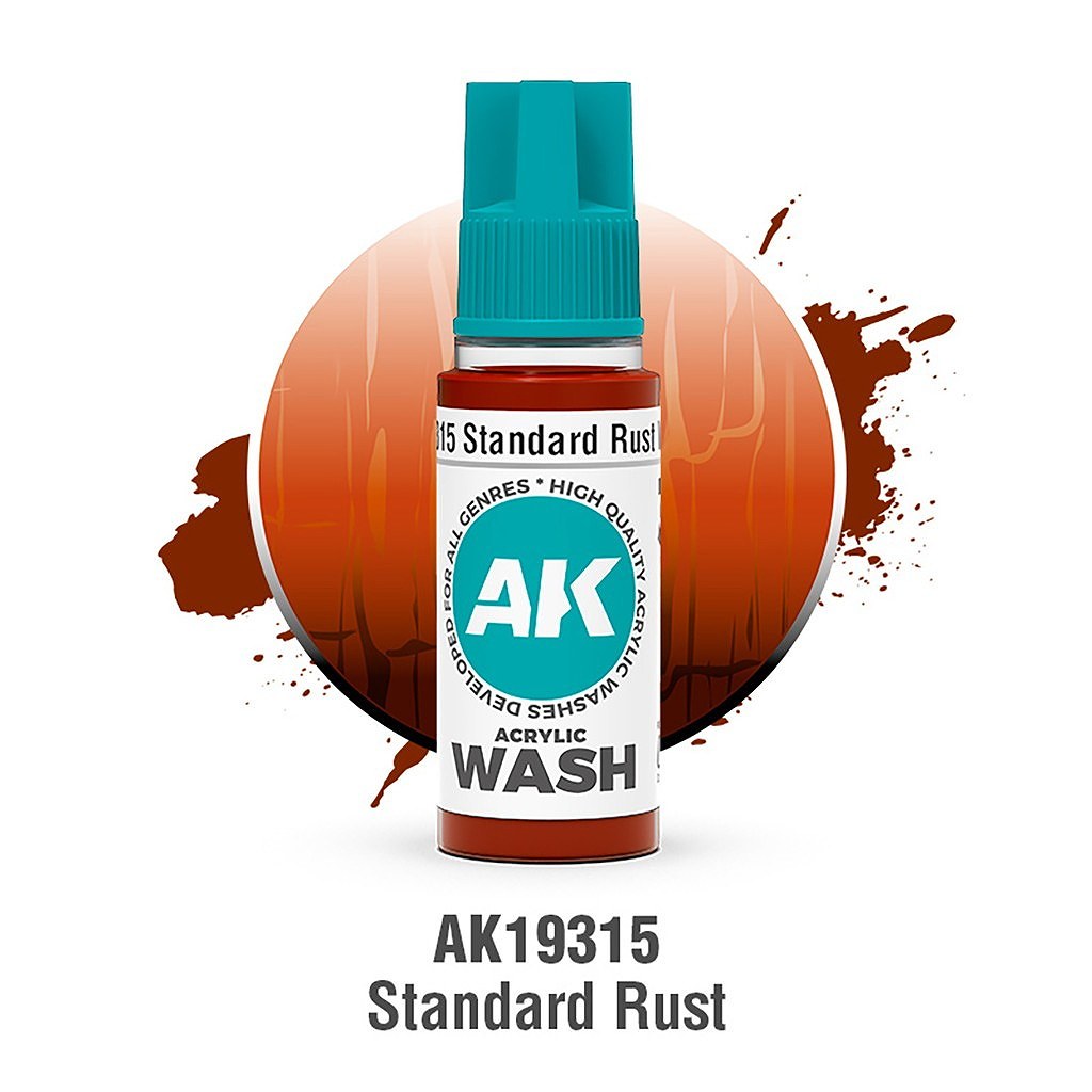 AK19315 [3G]����������ɥ饹�ȥ����å����3G������륦���å����